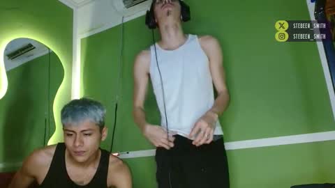 Snapshot of kurtwillms chatting on 01/14/26, 05:29 kurtwillms online show from 01/14/26, 05:29