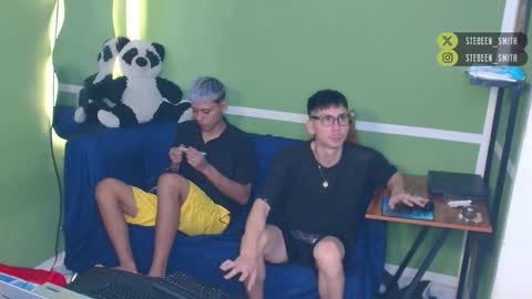 Snapshot of kurtwillms chatting on 02/01/26, 12:15 kurtwillms online show from 02/01/26, 12:15