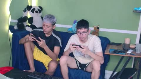 Snapshot of kurtwillms chatting on 02/06/26, 02:20 kurtwillms online show from 02/06/26, 02:20