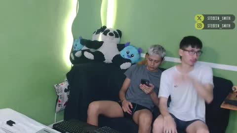 Snapshot of kurtwillms chatting on 02/16/26, 12:23 kurtwillms online show from 02/16/26, 12:23