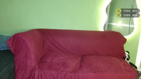 Snapshot of kurtwillms chatting on 02/18/26, 11:50 kurtwillms online show from 02/18/26, 11:50