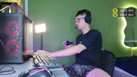 Snapshot of kurtwillms chatting on 03/21/26, 01:05 kurtwillms online show from 03/21/26, 01:05