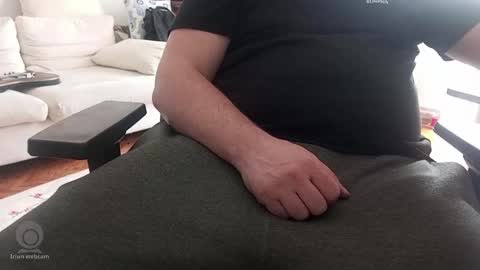 Snapshot of kurukafalamabeni69 chatting on 02/07/26, 11:14 kurukafalamabeni69 online show from 02/07/26, 11:14