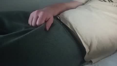 Snapshot of kurukafalamabeni69 chatting on 02/28/26, 03:02 kurukafalamabeni69 online show from 02/28/26, 03:02