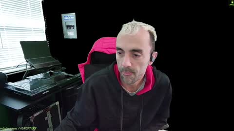 kuruptxxx online show from 12/30/24, 05:23