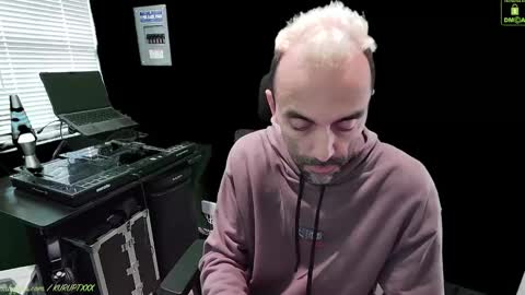 kuruptxxx online show from 01/02/25, 08:46