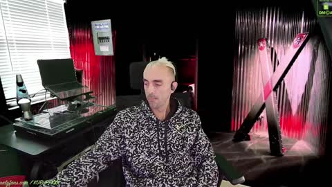 kuruptxxx online show from 01/10/25, 06:28