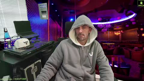 kuruptxxx online show from 01/21/25, 06:55