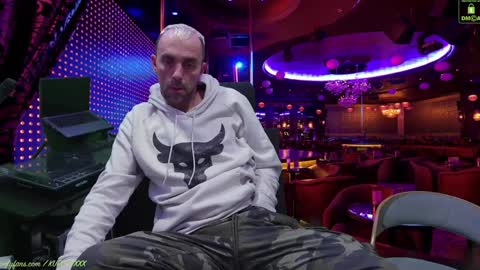 kuruptxxx online show from 02/02/25, 12:09