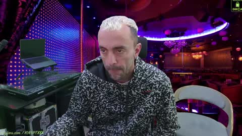 kuruptxxx online show from 02/02/25, 06:31