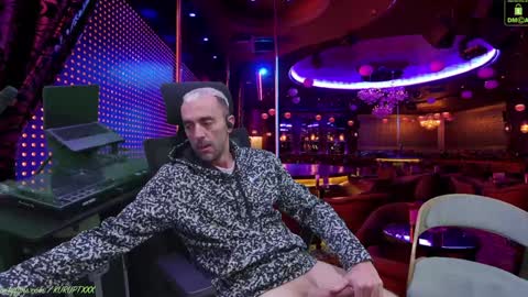 kuruptxxx online show from 02/03/25, 12:15