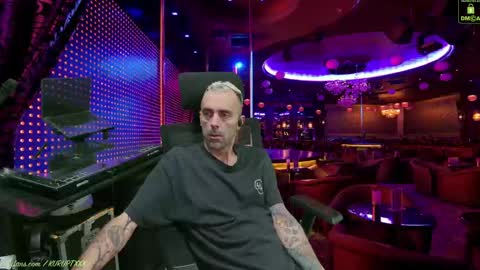 kuruptxxx online show from 02/10/25, 09:25