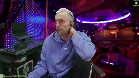 kuruptxxx online show from 02/11/25, 08:42