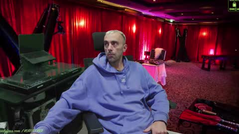 kuruptxxx online show from 02/12/25, 12:48