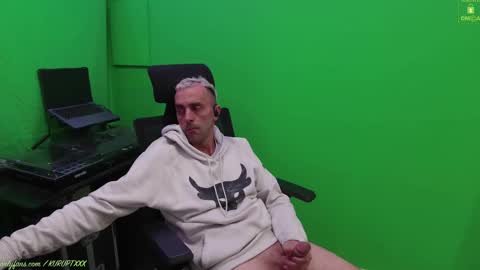 kuruptxxx online show from 02/13/25, 08:45