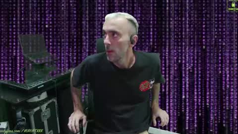 kuruptxxx online show from 02/17/25, 08:58