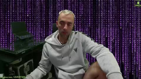 kuruptxxx online show from 02/20/25, 07:41