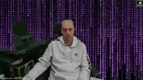 kuruptxxx online show from 02/23/25, 05:50