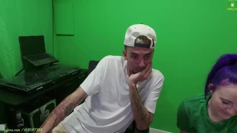 kuruptxxx online show from 02/26/25, 02:26