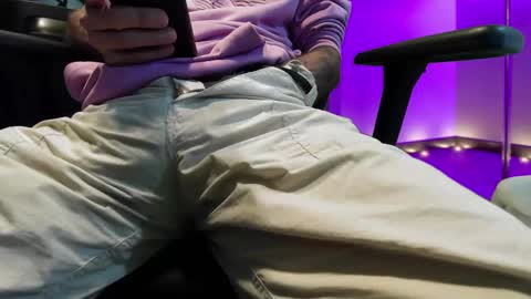 kuruptxxx online show from 11/05/25, 07:03