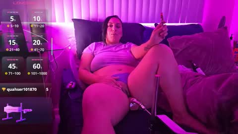 you may call me Sasha online show from 11/05/25, 04:45