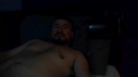 Snapshot of kush40 chatting on 12/04/24, 12:47 kush40 online show from 12/04/24, 12:47