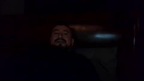 Snapshot of kush40 chatting on 12/07/24, 02:42 kush40 online show from 12/07/24, 02:42