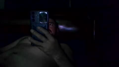 Snapshot of kush40 chatting on 12/08/24, 02:39 kush40 online show from 12/08/24, 02:39