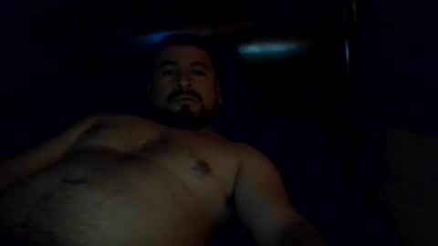 Snapshot of kush40 chatting on 12/12/24, 04:48 kush40 online show from 12/12/24, 04:48