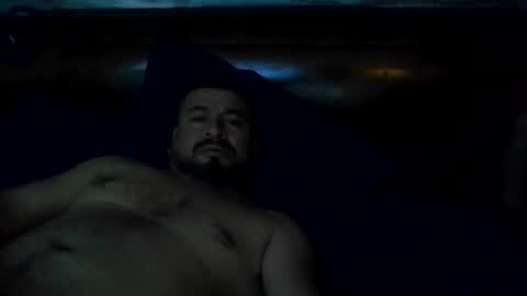 Snapshot of kush40 chatting on 12/15/24, 02:37 kush40 online show from 12/15/24, 02:37