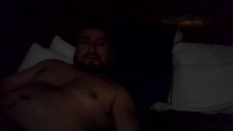 Snapshot of kush40 chatting on 12/19/24, 04:02 kush40 online show from 12/19/24, 04:02