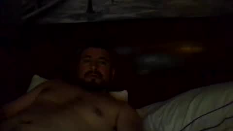 Snapshot of kush40 chatting on 12/24/24, 12:33 kush40 online show from 12/24/24, 12:33