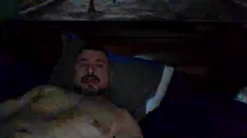 Snapshot of kush40 chatting on 12/31/24, 07:51 kush40 online show from 12/31/24, 07:51