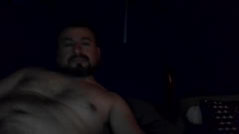 Snapshot of kush40 chatting on 01/24/25, 01:35 kush40 online show from 01/24/25, 01:35