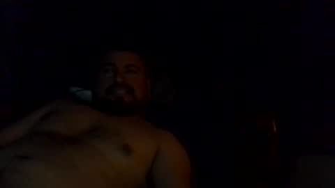 Snapshot of kush40 chatting on 01/25/25, 12:59 kush40 online show from 01/25/25, 12:59