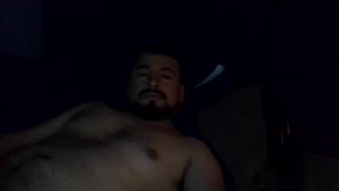 Snapshot of kush40 chatting on 01/26/25, 03:14 kush40 online show from 01/26/25, 03:14