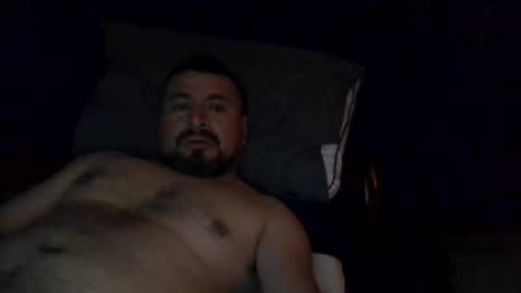 Snapshot of kush40 chatting on 02/05/25, 02:19 kush40 online show from 02/05/25, 02:19