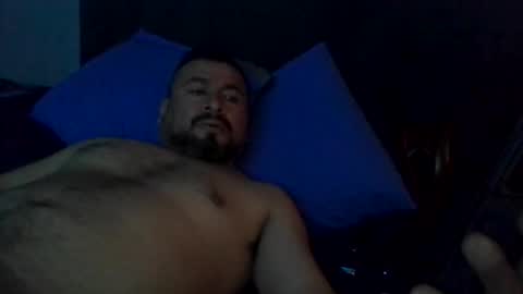 Snapshot of kush40 chatting on 02/14/25, 07:02 kush40 online show from 02/14/25, 07:02