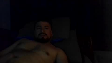 Snapshot of kush40 chatting on 03/03/25, 06:22 kush40 online show from 03/03/25, 06:22