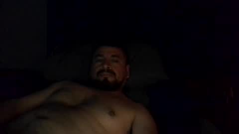 Snapshot of kush40 chatting on 03/09/25, 07:34 kush40 online show from 03/09/25, 07:34