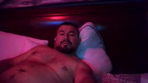 Snapshot of kush40 chatting on 09/12/25, 03:06 kush40 online show from 09/12/25, 03:06