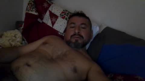 Snapshot of kush40 chatting on 12/02/25, 11:45 kush40 online show from 12/02/25, 11:45