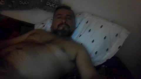 Snapshot of kush40 chatting on 12/14/25, 07:25 kush40 online show from 12/14/25, 07:25