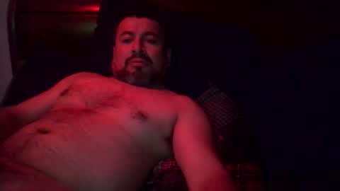 Snapshot of kush40 chatting on 01/10/26, 01:07 kush40 online show from 01/10/26, 01:07