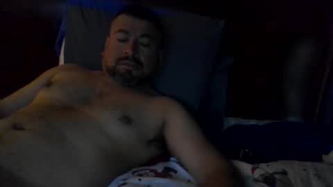 Snapshot of kush40 chatting on 03/01/26, 01:13 kush40 online show from 03/01/26, 01:13