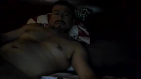 Snapshot of kush40 chatting on 03/02/26, 12:45 kush40 online show from 03/02/26, 12:45