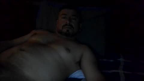 Snapshot of kush40 chatting on 03/13/26, 12:45 kush40 online show from 03/13/26, 12:45