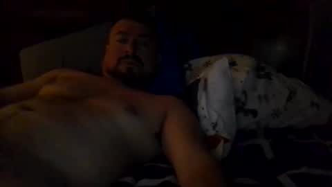 Snapshot of kush40 chatting on 03/14/26, 03:39 kush40 online show from 03/14/26, 03:39