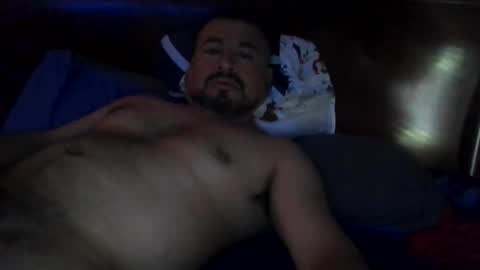 Snapshot of kush40 chatting on 03/15/26, 03:07 kush40 online show from 03/15/26, 03:07