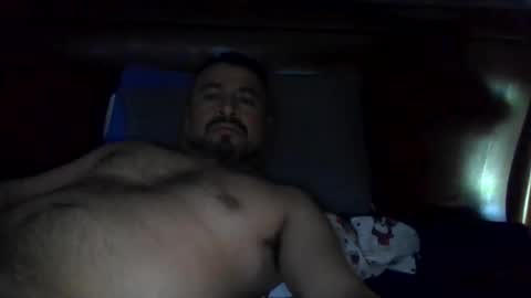 Snapshot of kush40 chatting on 03/16/26, 09:30 kush40 online show from 03/16/26, 09:30